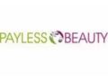 Paylessbeauty Coupon Codes May 2024