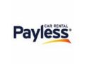 Paylesscar Coupon Codes July 2022