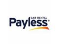 Paylesscar Coupon Codes July 2025