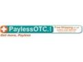 Paylessotc Coupon Codes May 2024