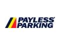 Payless Parking Coupon Codes April 2024
