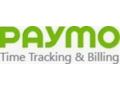 Paymo Time Tracker Coupon Codes April 2024