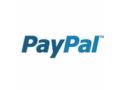 Paypal Coupon Codes September 2023