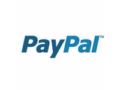 Paypal Coupon Codes April 2024