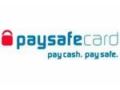 Paysafe Card Coupon Codes April 2024