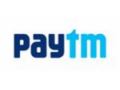 Paytm Coupon Codes May 2024