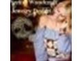 Payton Woodcraft Coupon Codes July 2025