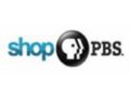 PBS 15% Off Coupon Codes May 2024