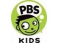 PBS Kids 15% Off Coupon Codes May 2024