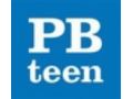 Pottery Barn Teen Coupon Codes May 2024