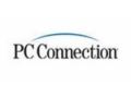 PC Connection 5$ Off Coupon Codes May 2024