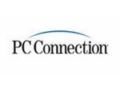 Pc Connection Coupon Codes July 2025