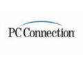 PC Connection Coupon Codes April 2024