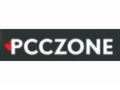 PCCZONE Coupon Codes July 2025