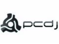 PCDJ Coupon Codes April 2024