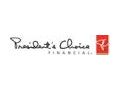 President's Choice Financial Canada Coupon Codes July 2025
