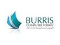 Burris Computer Forms Free Shipping Coupon Codes May 2024