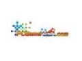 Pcgamerusa Coupon Codes July 2025