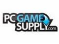 PC Game Supply 10% Off Coupon Codes May 2024