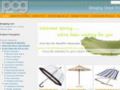 Pcgstores Coupon Codes July 2025