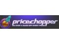 Price Chopper Wristbands Coupon Codes April 2024