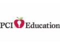 PCI EDUCATION 50$ Off Coupon Codes May 2024