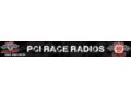 PCI Race Radios 25$ Off Coupon Codes May 2024