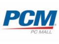Pc Mall Coupon Codes May 2024