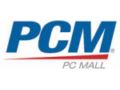 PC Mall Affiliate Advantage Network 45$ Off Coupon Codes May 2024