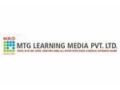 Mtg Learning Media Coupon Codes May 2024