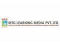 Mtg Learning Media Coupon Codes July 2025