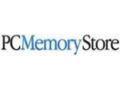 Pc Memory Store Coupon Codes May 2025