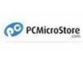 Pcmicrostore Coupon Codes May 2025