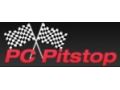 PC Pitstop 50% Off Coupon Codes May 2024