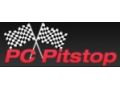 Pc Pitstop Coupon Codes July 2025