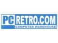 PC Retro 20$ Off Coupon Codes May 2024