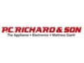Pc Richard Coupon Codes July 2025