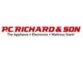 Pc Richard Coupon Codes May 2024