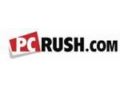 Pc Rush Coupon Codes September 2023