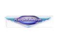 Pc Surplus Online Coupon Codes May 2024