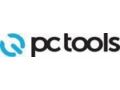 PC Tools 25% Off Coupon Codes May 2024