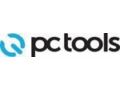 Pc Tools Coupon Codes May 2025