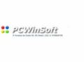 PCWinSoft 15% Off Coupon Codes May 2024