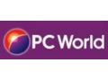 Pc World Uk Coupon Codes May 2024