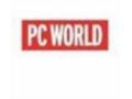 PC World 10% Off Coupon Codes May 2024
