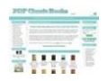 Pdf Classic Books Coupon Codes July 2025