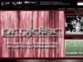 Pdfightshop Coupon Codes July 2025
