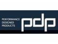 Pdp Coupon Codes May 2025
