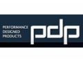 PDP 10$ Off Coupon Codes May 2024