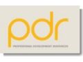 Pdresources Coupon Codes December 2023